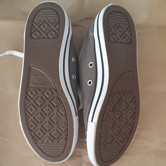 Converse - Picture 7 of 7